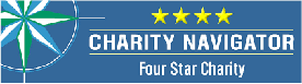 Charity_Navigator_logo