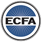 ECFA_iTunes