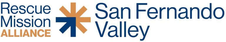 RMA Logo + San Fernando Valley@4x 100