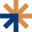 sfvrescuemission.org-logo